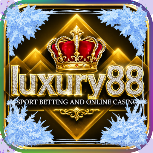 luxury88 — galeri pratinjau - APK Resmi